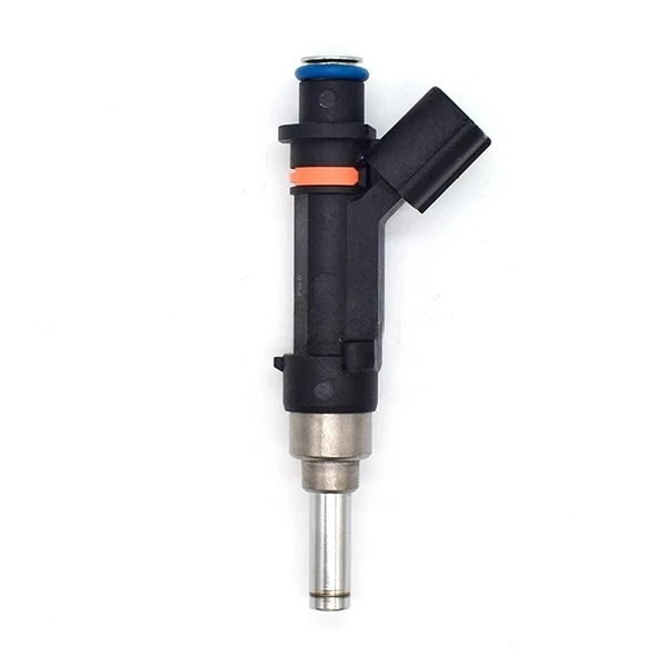Bosch 4 Hole Fuel Injectors high quality