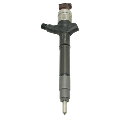 Testor de la boquilla de l’injector de combustible dièsel